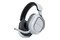 Słuchawki Turtle Beach Stealth 700 Gen 3 Nauszne Bezprzewodowe biały