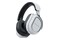 Słuchawki Turtle Beach Stealth 700 Gen 3 Nauszne Bezprzewodowe biały