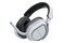 Słuchawki Turtle Beach Stealth 700 Gen 3 Nauszne Bezprzewodowe biały