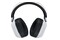 Słuchawki Turtle Beach Stealth 700 Gen 3 Nauszne Bezprzewodowe biały