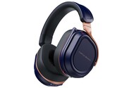 Słuchawki Turtle Beach Stealth 700 Gen 3 Nauszne Bezprzewodowe niebieski