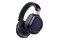 Słuchawki Turtle Beach Stealth 700 Gen 3 Nauszne Bezprzewodowe niebieski