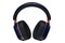 Słuchawki Turtle Beach Stealth 700 Gen 3 Nauszne Bezprzewodowe niebieski