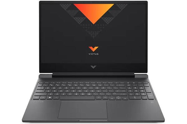 Laptop HP VICTUS 15 15.6" Intel Core i5 13420H NVIDIA GeForce RTX 2050 8GB 512GB SSD