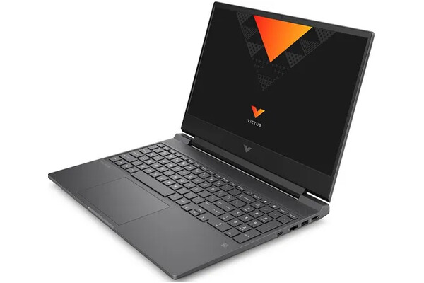 Laptop HP VICTUS 15 15.6" Intel Core i5 13420H NVIDIA GeForce RTX 2050 8GB 512GB SSD