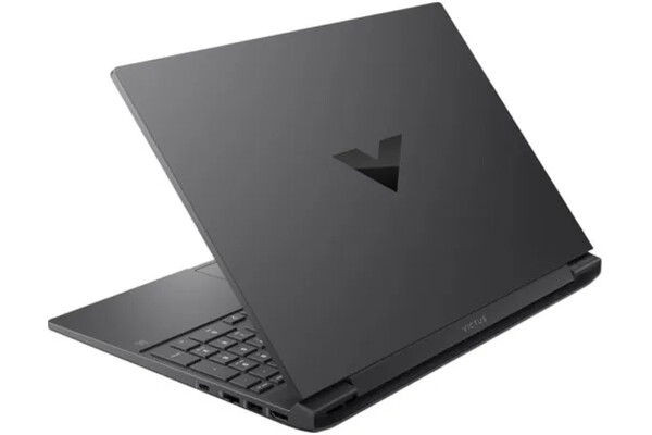 Laptop HP VICTUS 15 15.6" Intel Core i5 13420H NVIDIA GeForce RTX 2050 8GB 512GB SSD