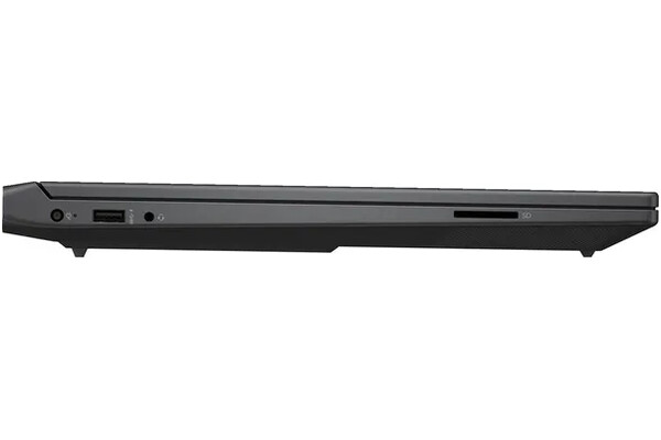 Laptop HP VICTUS 15 15.6" Intel Core i5 13420H NVIDIA GeForce RTX 2050 8GB 512GB SSD