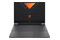 Laptop HP VICTUS 15 15.6" Intel Core i5 13420H NVIDIA GeForce RTX 2050 8GB 512GB SSD