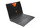 Laptop HP VICTUS 15 15.6" Intel Core i5 13420H NVIDIA GeForce RTX 2050 8GB 512GB SSD