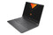 Laptop HP VICTUS 15 15.6" Intel Core i5 13420H NVIDIA GeForce RTX 2050 8GB 512GB SSD
