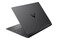 Laptop HP VICTUS 15 15.6" Intel Core i5 13420H NVIDIA GeForce RTX 2050 8GB 512GB SSD