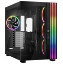 Obudowa PC be quiet! Base 900 Midi Tower czarny