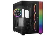 Obudowa PC be quiet! Base 900 Midi Tower czarny