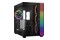 Obudowa PC be quiet! Base 900 Midi Tower czarny