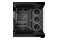 Obudowa PC be quiet! Base 900 Midi Tower czarny