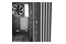 Obudowa PC be quiet! Base 900 Midi Tower czarny