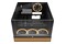 Obudowa PC be quiet! Base 900 Midi Tower czarny