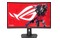 Monitor 31.5" ASUS ROG Strix XG32WCMS czarny