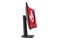 Monitor 31.5" ASUS ROG Strix XG32WCMS czarny