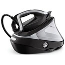 Stacja parowa Tefal GV9821 3000W