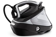 Stacja parowa Tefal GV9821 3000W