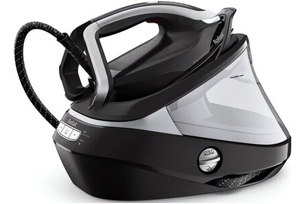 Stacja parowa Tefal GV9821 3000W