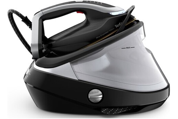 Stacja parowa Tefal GV9821 3000W