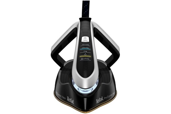 Stacja parowa Tefal GV9821 3000W
