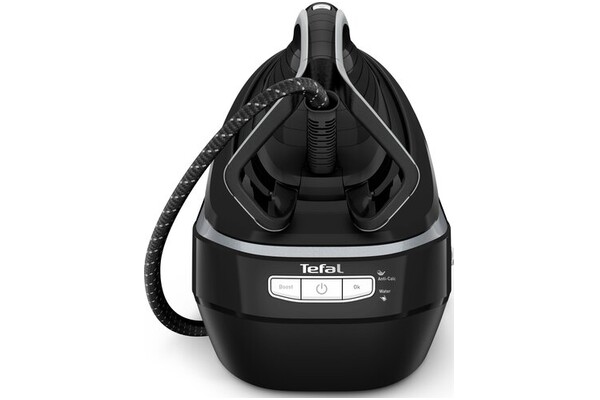 Stacja parowa Tefal GV9821 3000W