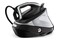 Stacja parowa Tefal GV9821 3000W