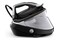 Stacja parowa Tefal GV9821 3000W