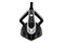 Stacja parowa Tefal GV9821 3000W