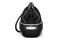 Stacja parowa Tefal GV9821 3000W