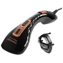 Parownica Concept NO8000 1300W
