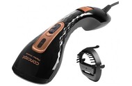 Parownica Concept NO8000 1300W