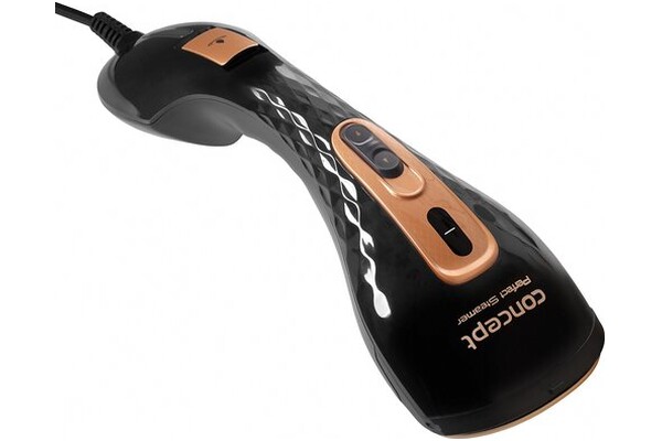 Parownica Concept NO8000 1300W