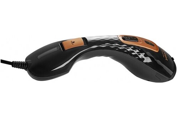 Parownica Concept NO8000 1300W