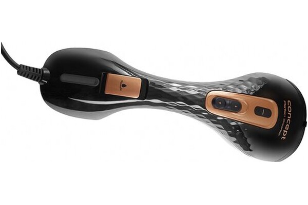 Parownica Concept NO8000 1300W