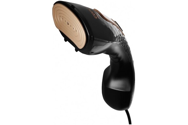 Parownica Concept NO8000 1300W
