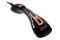 Parownica Concept NO8000 1300W