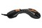 Parownica Concept NO8000 1300W