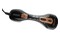 Parownica Concept NO8000 1300W
