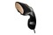 Parownica Concept NO8000 1300W