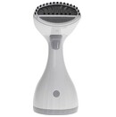 Parownica Adler AD5042 1500W
