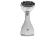 Parownica Adler AD5042 1500W
