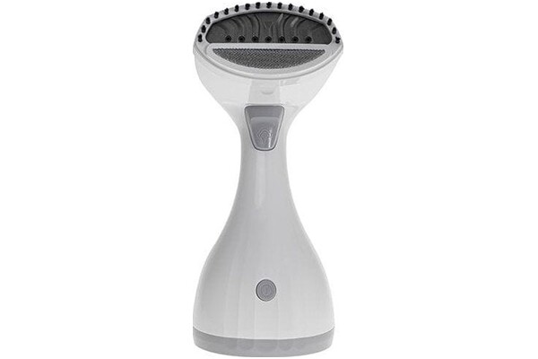 Parownica Adler AD5042 1500W