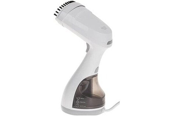 Parownica Adler AD5042 1500W