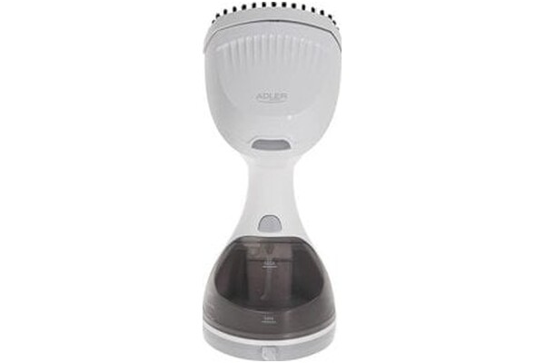 Parownica Adler AD5042 1500W