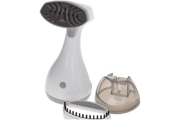 Parownica Adler AD5042 1500W