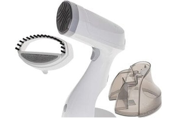 Parownica Adler AD5042 1500W